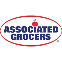 Associated Grocers Baton Rouge