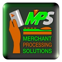 Merchant Processing Solutions, Inc