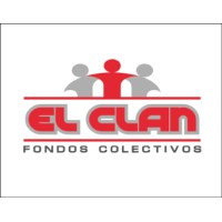 El Clan - Fondos Colectivos