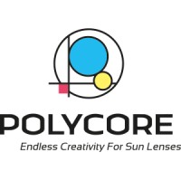Polycore Optical