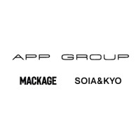 APP Group