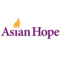Asian Hope