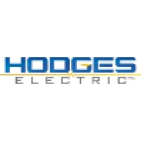 Hodges Electric Inc.