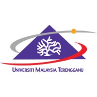 Universiti Malaysia Terengganu