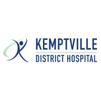 Kemptville District Hospital
