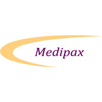 Medipax