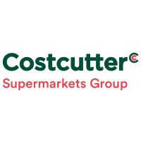 Costcutter Supermarkets Group Limited