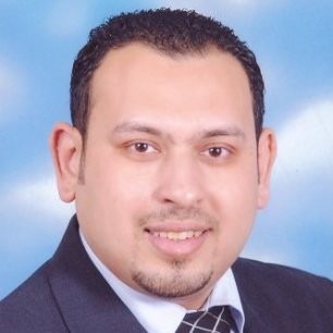 Ahmed Elwan