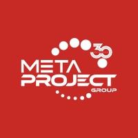Metaproject S.A