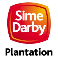 Sime Darby Plantation 