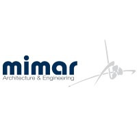 Mimar Group (Engineering Consultant)