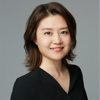 Louise Yan