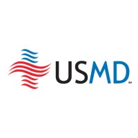 USMD Health System