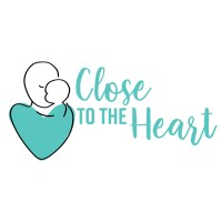 Close to the Heart