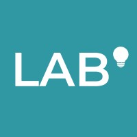 LAB - Laboratório de Inovação em Políticas Públicas