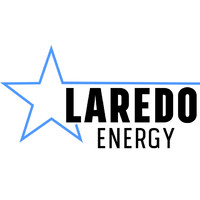 Laredo Energy