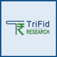 TriFid Research