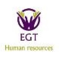 EGT Human Resources