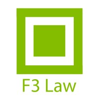 Fagen Friedman & Fulfrost LLP (F3 Law)