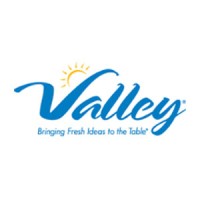 Valley Services, Inc.