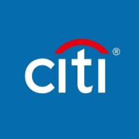 Citibank (Banamex USA)