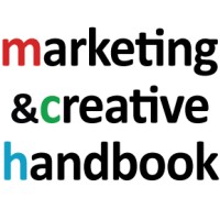 Marketing & Creative Handbook