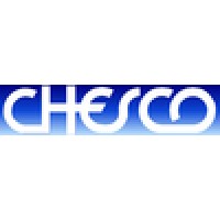 Chesco Inc