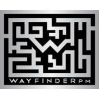 WayFinderPM