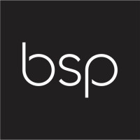 BSP group