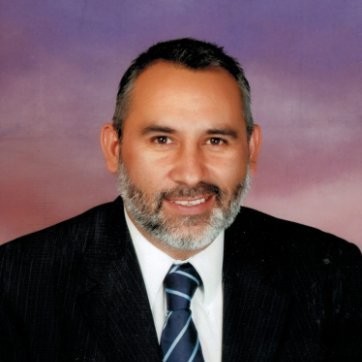 Juan Manuel Zepeda Montiel