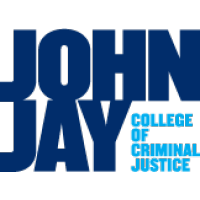 John Jay College (CUNY)