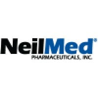 NeilMed Pharmaceuticals