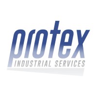 Protex Industrial Services