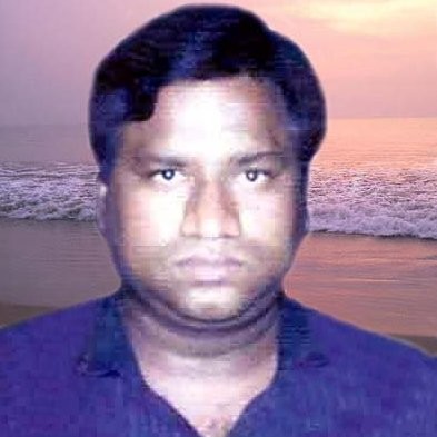 Pradeep Kumar Agarwal