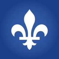 Ministère de l'Éducation du Québec (MEQ)