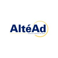 AltéAd (Groupe)