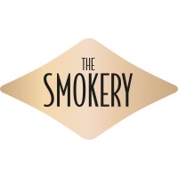 The Smokery Restaurants
