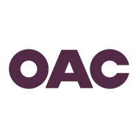 OAC Services, Inc. 