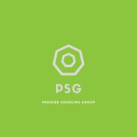 Premier Sourcing Group