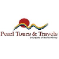 Pearl Tours & Travels