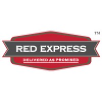 RED Express