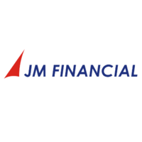 Jm Financial