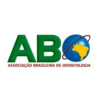 ABO Nacional - Associação Brasileira de Odontologia