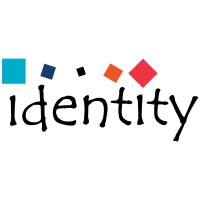 Identity, Inc.