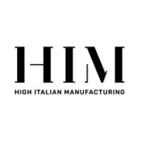 HIM Co SpA - High Italian Manufacturing