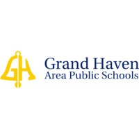 Grand Haven High School