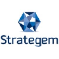 Strategem (Scotland) Ltd