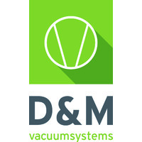 D&M Vacuumsystemen BV