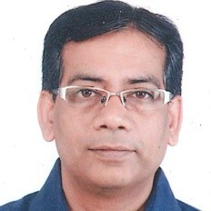 Kalyan Ghosh