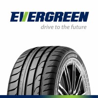 Evergreen Tire